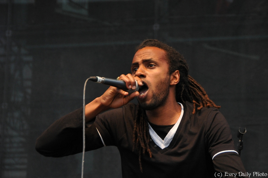 Evry Daily Photo - Fete de la Musique Evry - Harold 563 - large.jpg